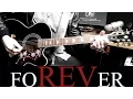 Download Lagu So Far Away Cover / Avenged Sevenfold