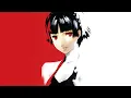 Lagu King, Queen, And Slaves - Another Version (1 Hour) - Persona 5