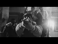 Banditdamack - Dry Snitching