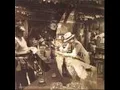 Led Zeppelin  Fool In The Rain