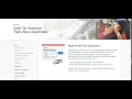 Car insurance quotes from StateFarm Limited