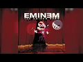 Download Lagu Intermission Time TADC (Without Me - Eminem)