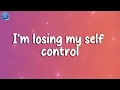 Never Really Over -  Katy Perry - Lyrics
