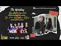 Lagu Live Campursari ALROSTA \