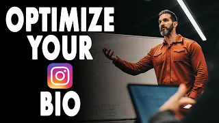 7 killer tips to optimize your ig bio for more sales super simple 