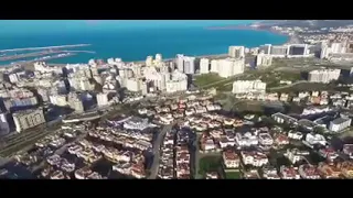 Man Tanjawi Khanoni Clip Official 2020 مان طنجاوي خنوني 