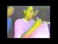 Lagu EXITOS DE JHOSSE LORA VHS COMPLETO 1994