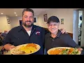 The Texas Bucket List - Lucy s in El Paso