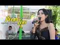 Download Lagu Penak Lur Pelas Teri Supra Nada || BAP jilid 1 lo iki || cover Veronika Dantik || aditjaya pictures