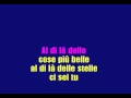 Download Lagu 02 - Al Di Da - Karaoke