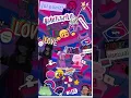 Bi pfps for youuuu viral