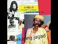 Download Lagu Gombloh - sekaring jagad
