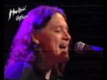 Robben Ford - Crosscut Saw 1999