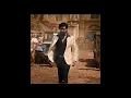 😈Khamosh rahana aadat hai meri jabardast wala attitude 💯video KGF🔥 chapter video mein kya💥 mistake