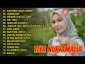 Download Lagu TIYA GASENTRA \
