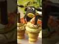 Download Lagu CONES🐑🐑🐑 #shorts #shaunthesheep #animation