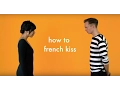 Cody Crump - French Kiss
