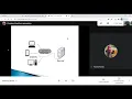 Advanced Java Programming Network Programming using