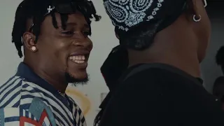 tplan falipupa ft mr real