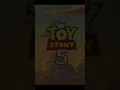 Download Lagu Toy Story 5 (2025) - First Trailer | Pixar | Concept.