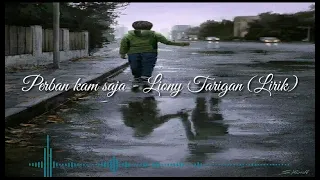 Download Lagu karo terbaru 2020  - Perban kam saja - Liony Tarigan (Lirik) MP3