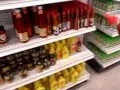 Download Lagu Something Stupid: Hot Sauce Behind the Scenes