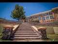 NUSD Presentation