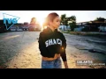 Download Lagu Galantis - No Money (Boubou Remix)