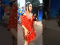 Lagu jos !! cewek cantik bergoyang goyang