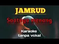 Download Lagu Karaoke Jamrud - Saatnya menang #jamrud #saatnya menang