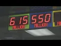 Lottery fever heats up in Wisconsin FOX6 News Milwaukee