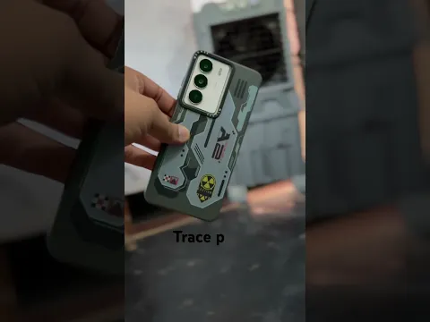 Gabru da phone trace p #shorts #trend #viral