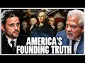 The Best Breakdown Of America s Founding You ll Ever Hear - Glenn Beck