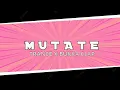 Download Lagu M U T A T E × Trance × Bukka Clap × Dj Amit Belgaum