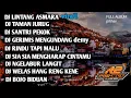 Download Lagu DJ FULL ALBUM CAMPURAN DANGDUT JAWA LINTANG ASMARA || BY R2 PROJECT