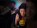Download Lagu Funny moments | Gigi De Lana 🎵 The Lazy Song #funny #gigidelana #thelazysong #brunomars