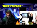 Download Lagu This Producer REACTS To Stone Temple Pilots - Big Bang Baby