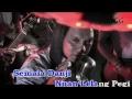 Download Lagu DATA : Ku Nganti Ku Beraie (Ku Menanti Ku Menangis)