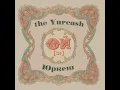 Таночки - Julia (Remix)