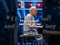 Download Lagu A Father With Cancer Sang This Song For His Son.- A Man's Final Song(Still waiting at the door)