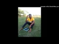 Download Lagu gori tori chunari ba lal re dj aakash