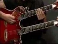 Download Lagu Richie Sambora (Bon Jovi) playing the intros of some of his songs