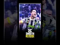Download Lagu How I Create Smooth Reverse Effects Tutorial in Capcut 🗿❤️‍🔥 #capcut #tutorial #edit