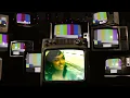 KAU - DUA  (Official Lyric Video)