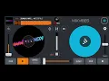 Download Lagu ZUNEA ( MFZ STYLE X RIO FANDIOO )#VIP EXPRES