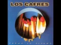 Download Lagu Los Cafres - Tus ojos