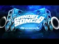 Download Lagu SE QUER CAIR COM O POPÔ - MC Rodrigo do CN, MC WS da Leste, Rogin do BF (Mandela Songs) DJ Cayoo