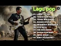 Download Lagu Lagu pop indonesia terbaru 2025 - INDONESIA BERSIAP | IRAN VS ISRAEL - MUSIK trending viral