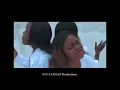 LIBOSO NA YO d'Aimé NKANU / KIN-EXPRESS Productions