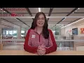 How to Enroll at Rutgers Newark Transfer Students